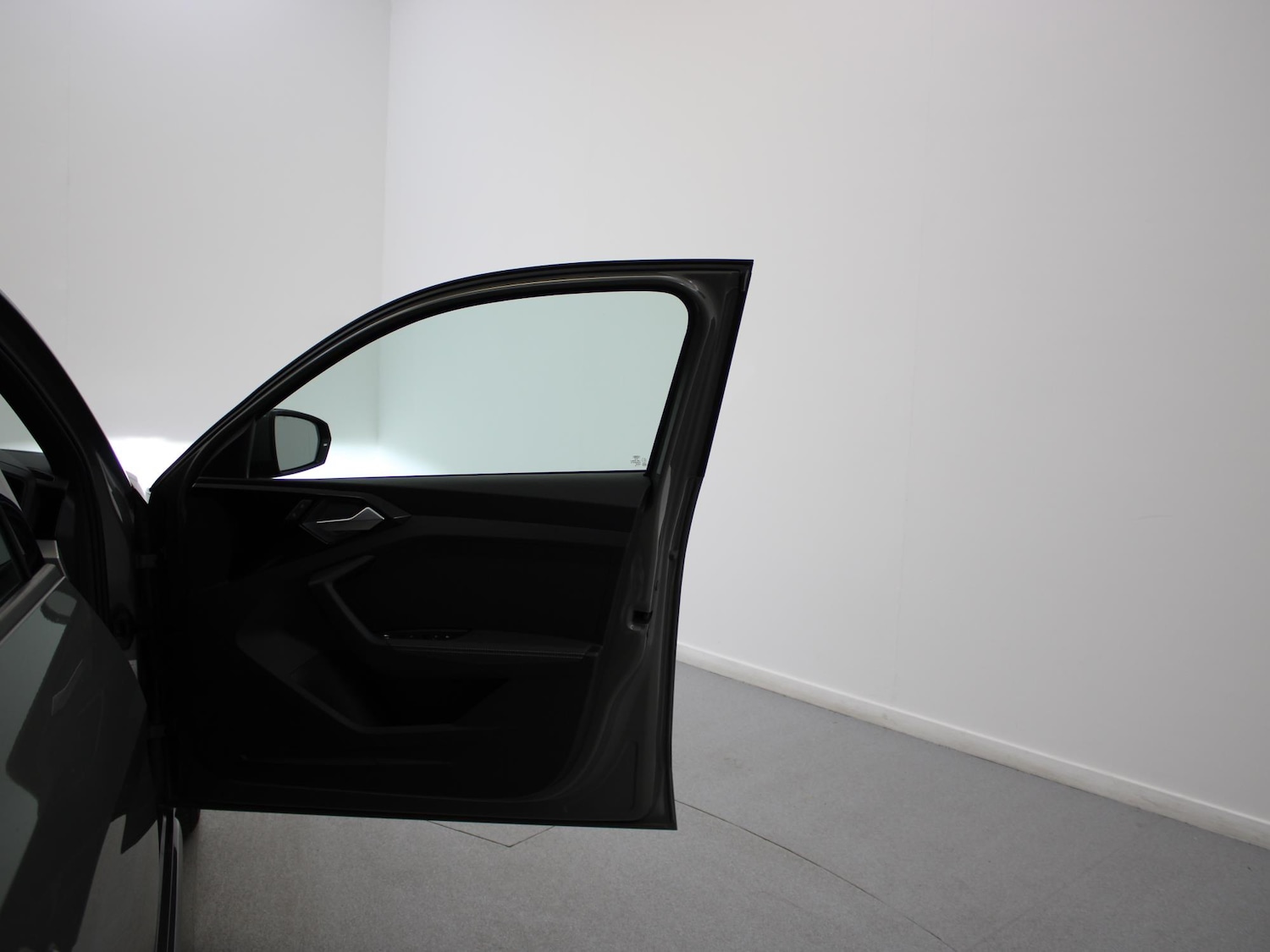 Used Audi A1 2019 for sale - 76503063: Photo 39