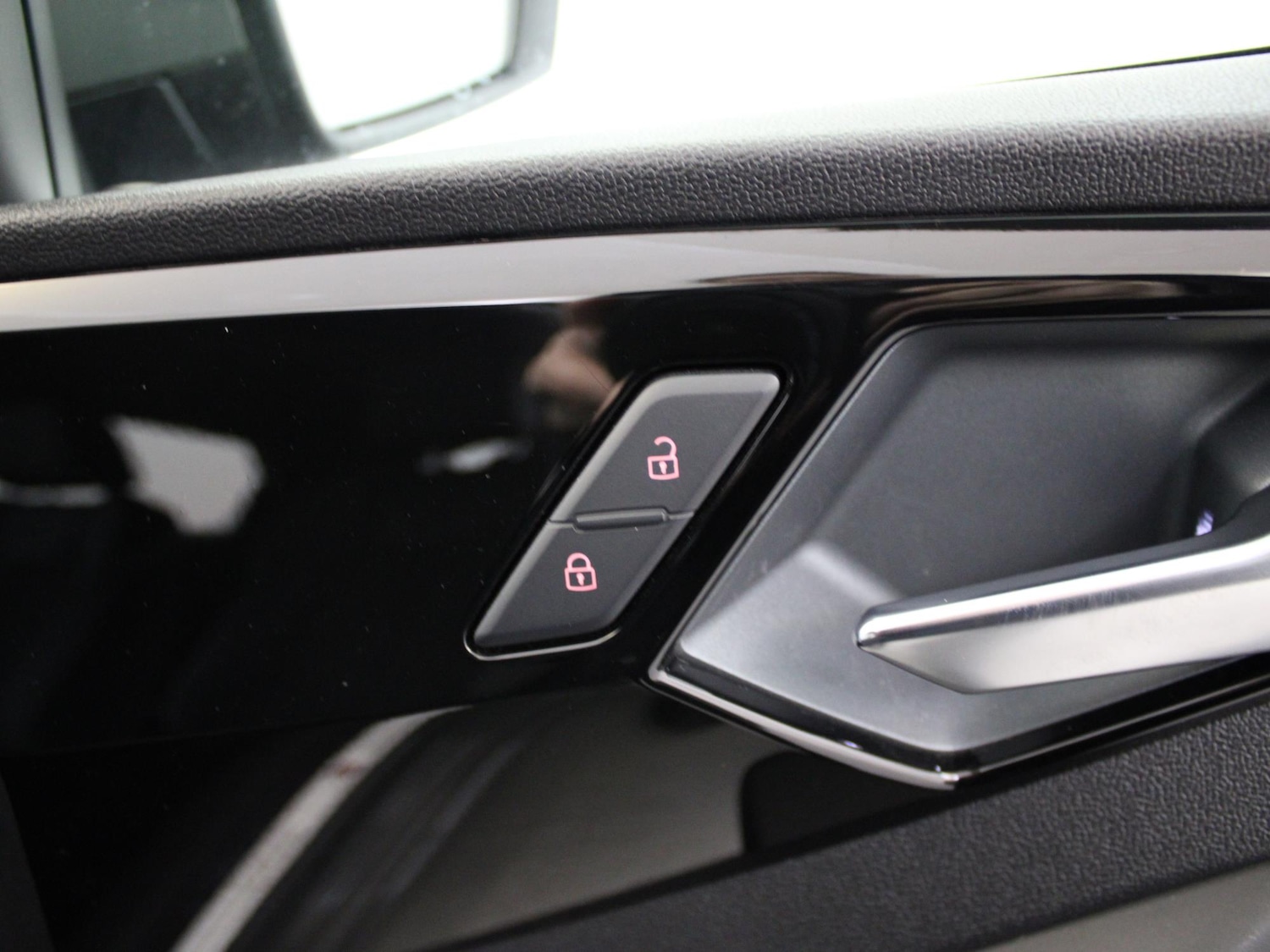 Used Audi A1 2019 for sale - 76503063: Photo 40