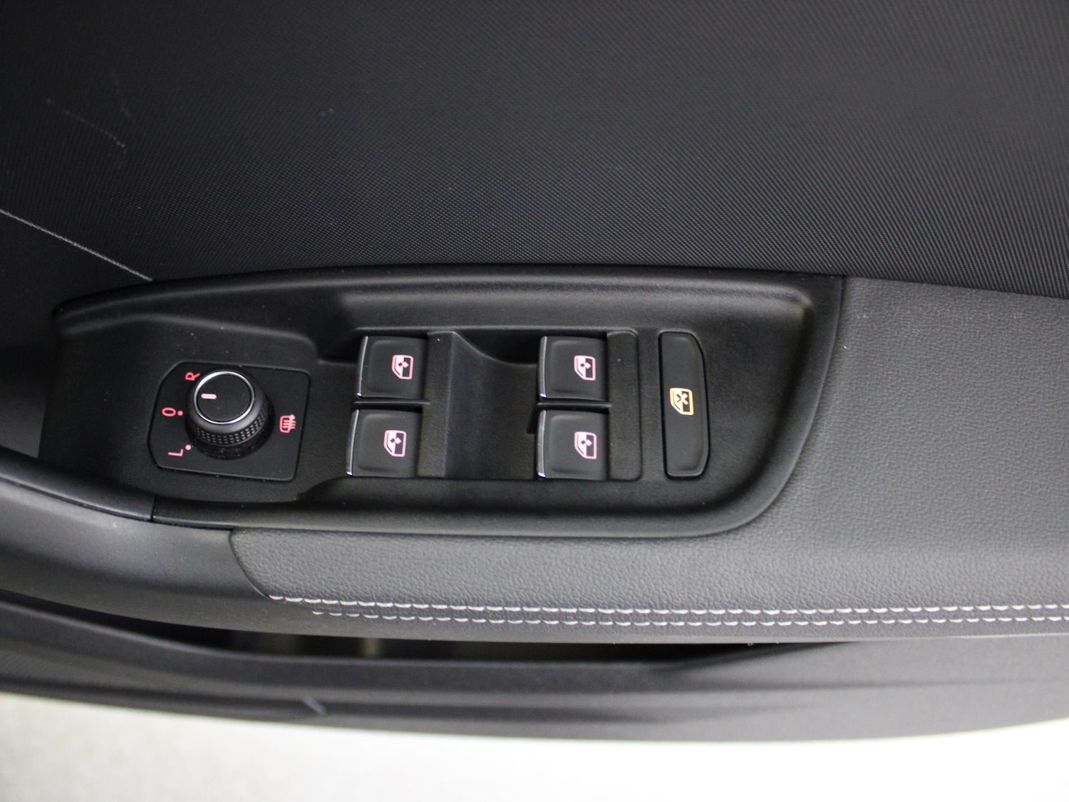 Used Audi A1 2019 for sale - 76503063: Photo 41