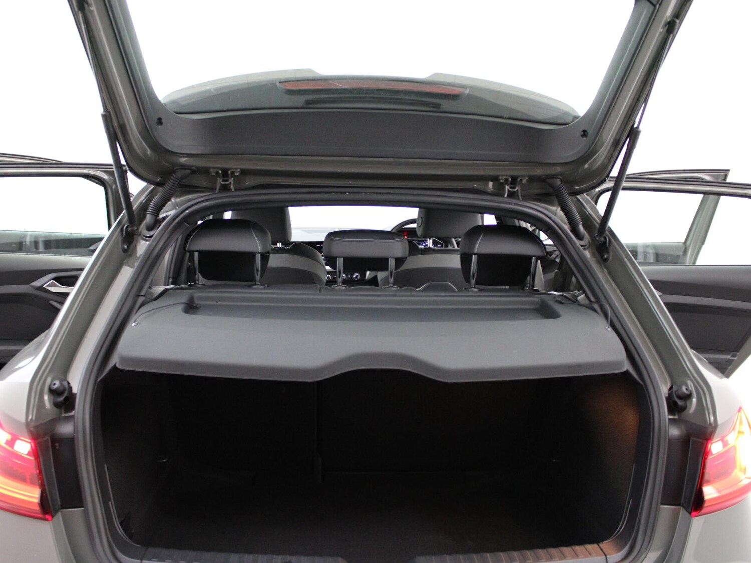 Used Audi A1 2019 for sale - 76503063: Photo 42