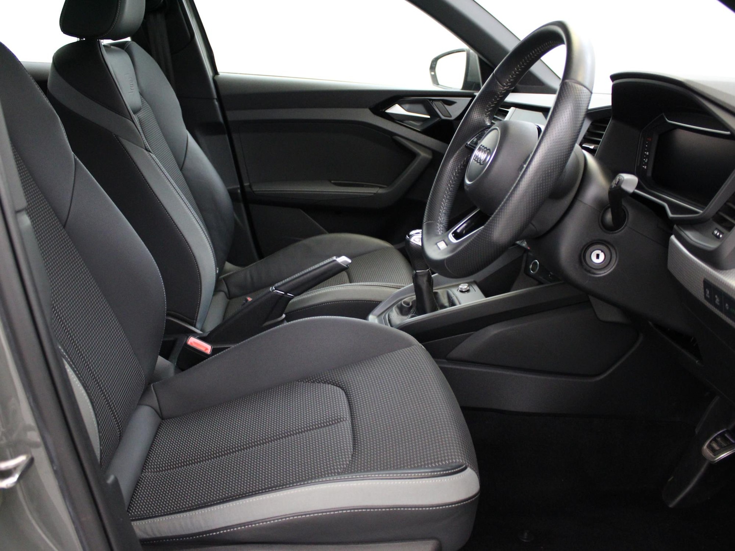 Used Audi A1 2019 for sale - 76503063: Photo 9