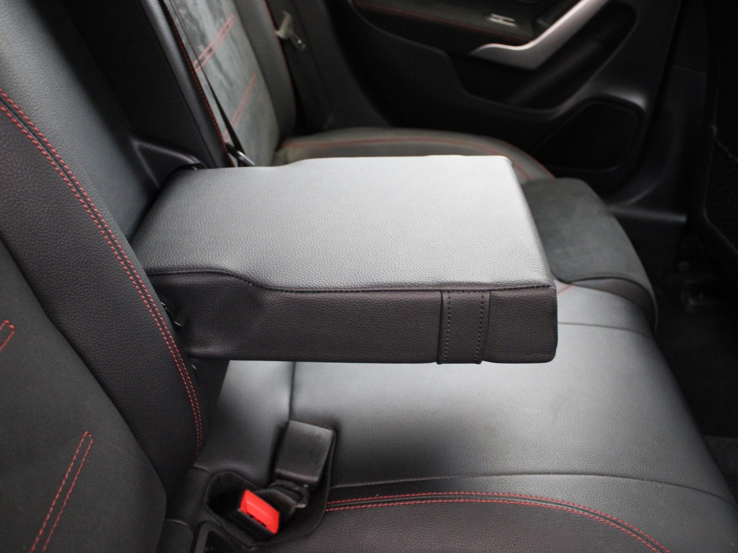 Used Mercedes-Benz A-Class 2018 for sale - 78052870: Photo 12