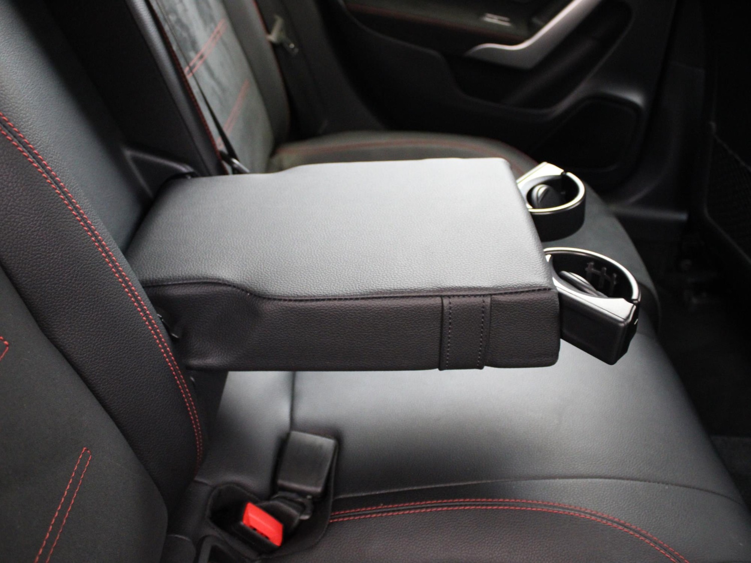 Used Mercedes-Benz A-Class 2018 for sale - 78052870: Photo 13