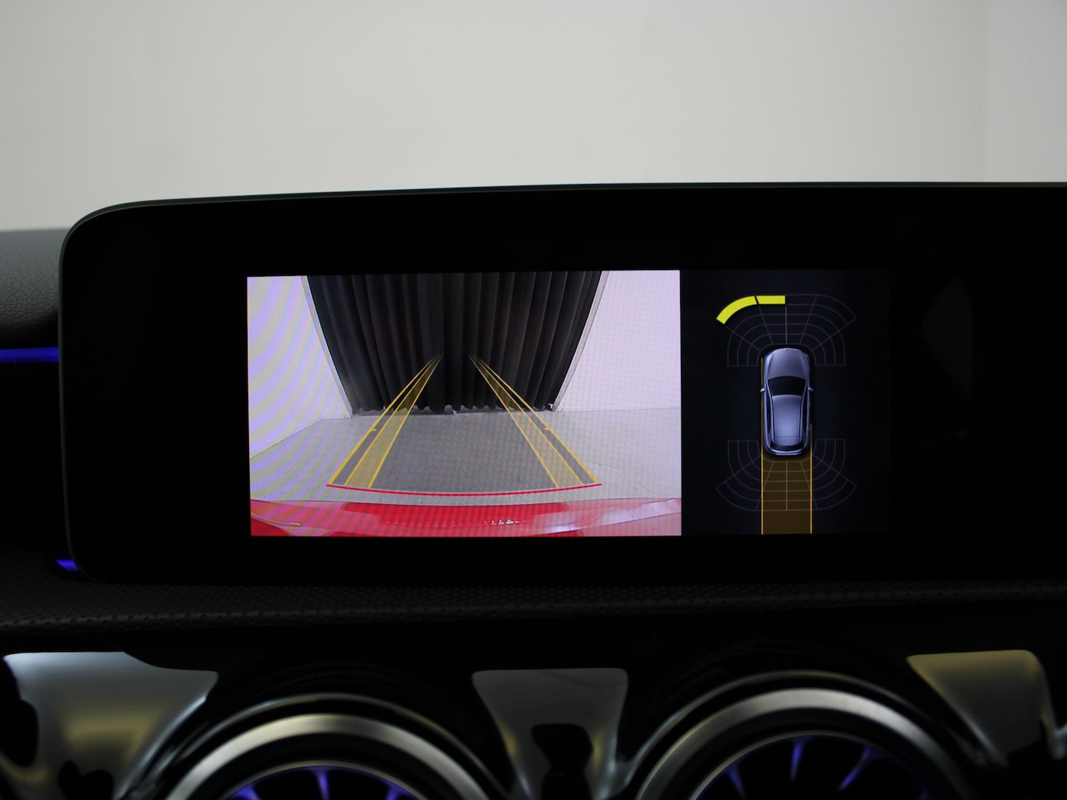 Used Mercedes-Benz A-Class 2018 for sale - 78052870: Photo 16