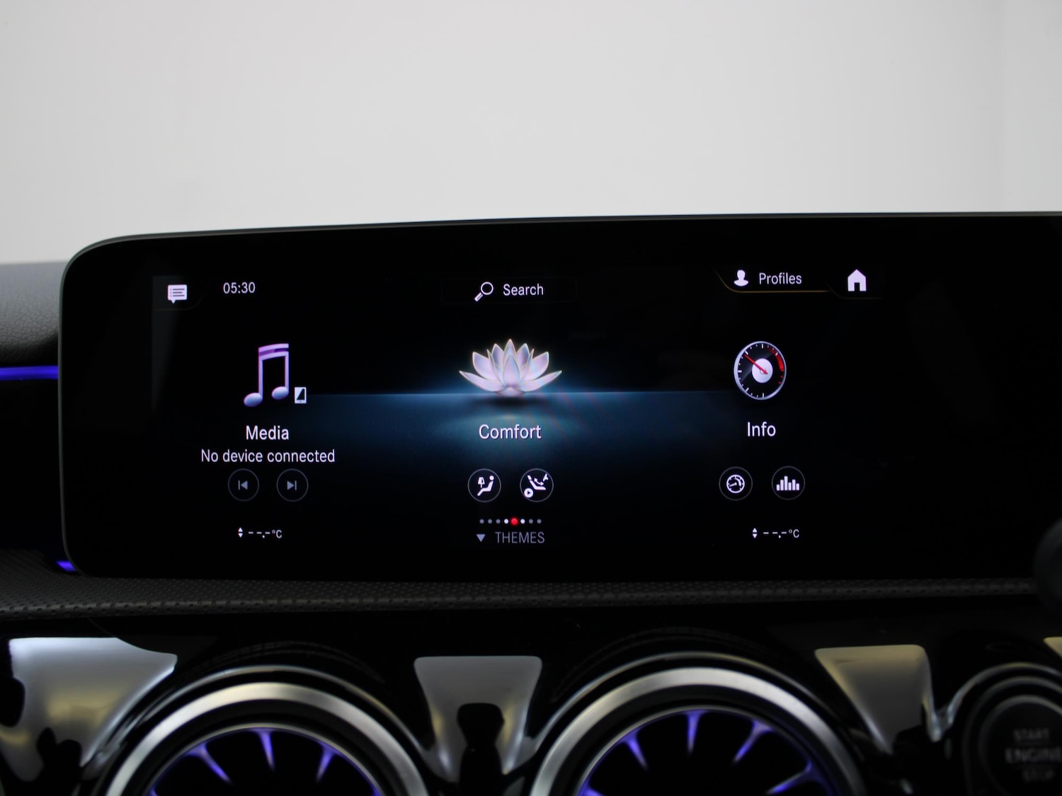 Used Mercedes-Benz A-Class 2018 for sale - 78052870: Photo 18