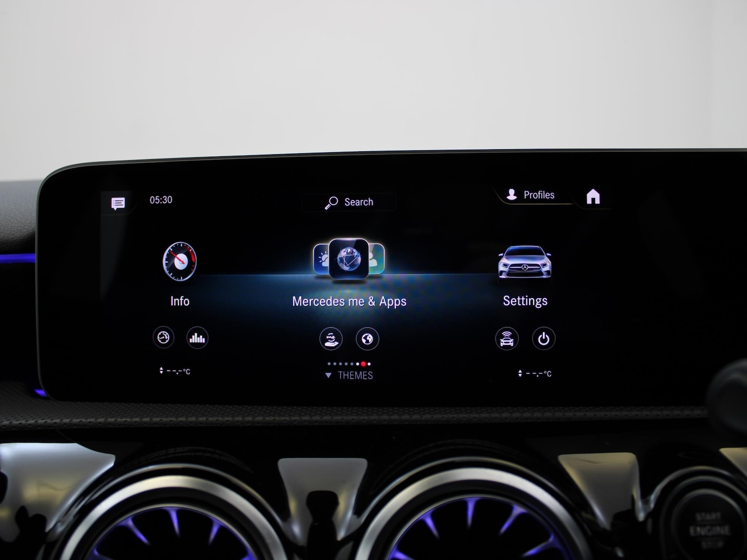 Used Mercedes-Benz A-Class 2018 for sale - 78052870: Photo 19