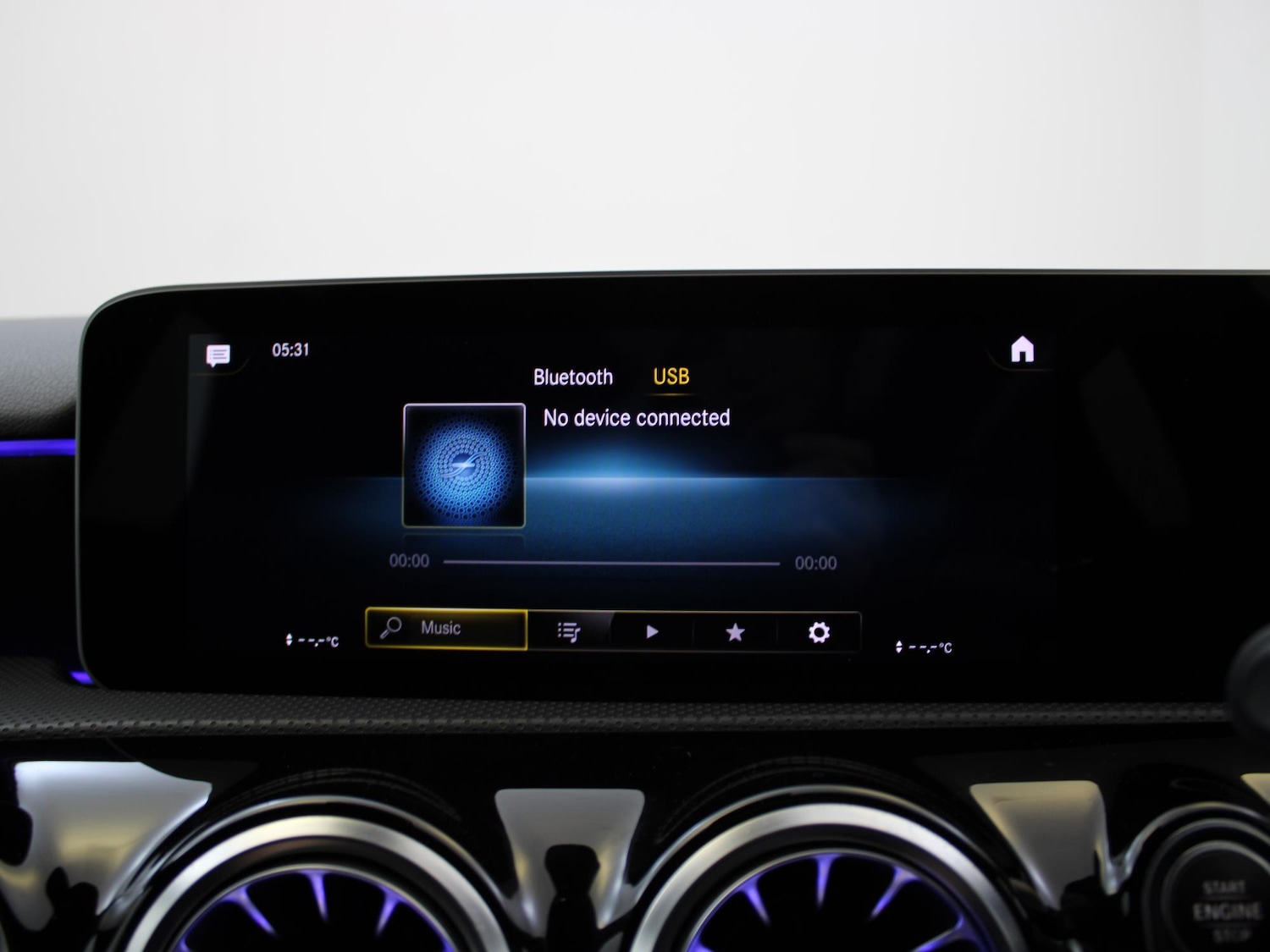 Used Mercedes-Benz A-Class 2018 for sale - 78052870: Photo 22