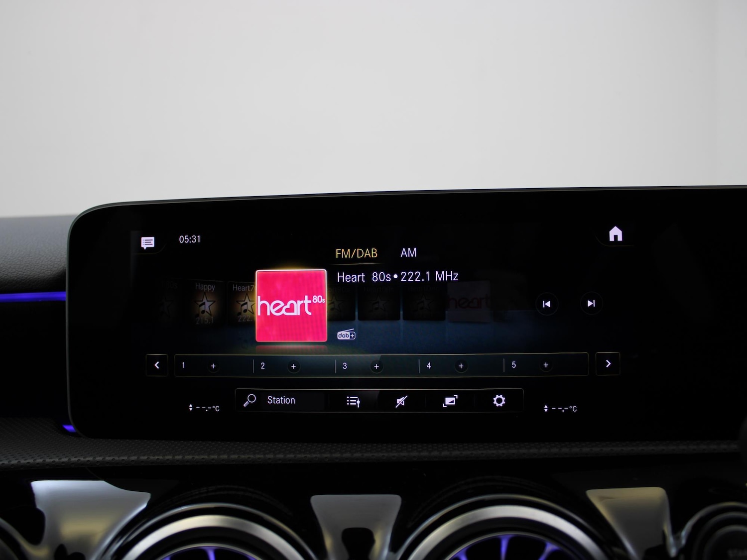 Used Mercedes-Benz A-Class 2018 for sale - 78052870: Photo 23