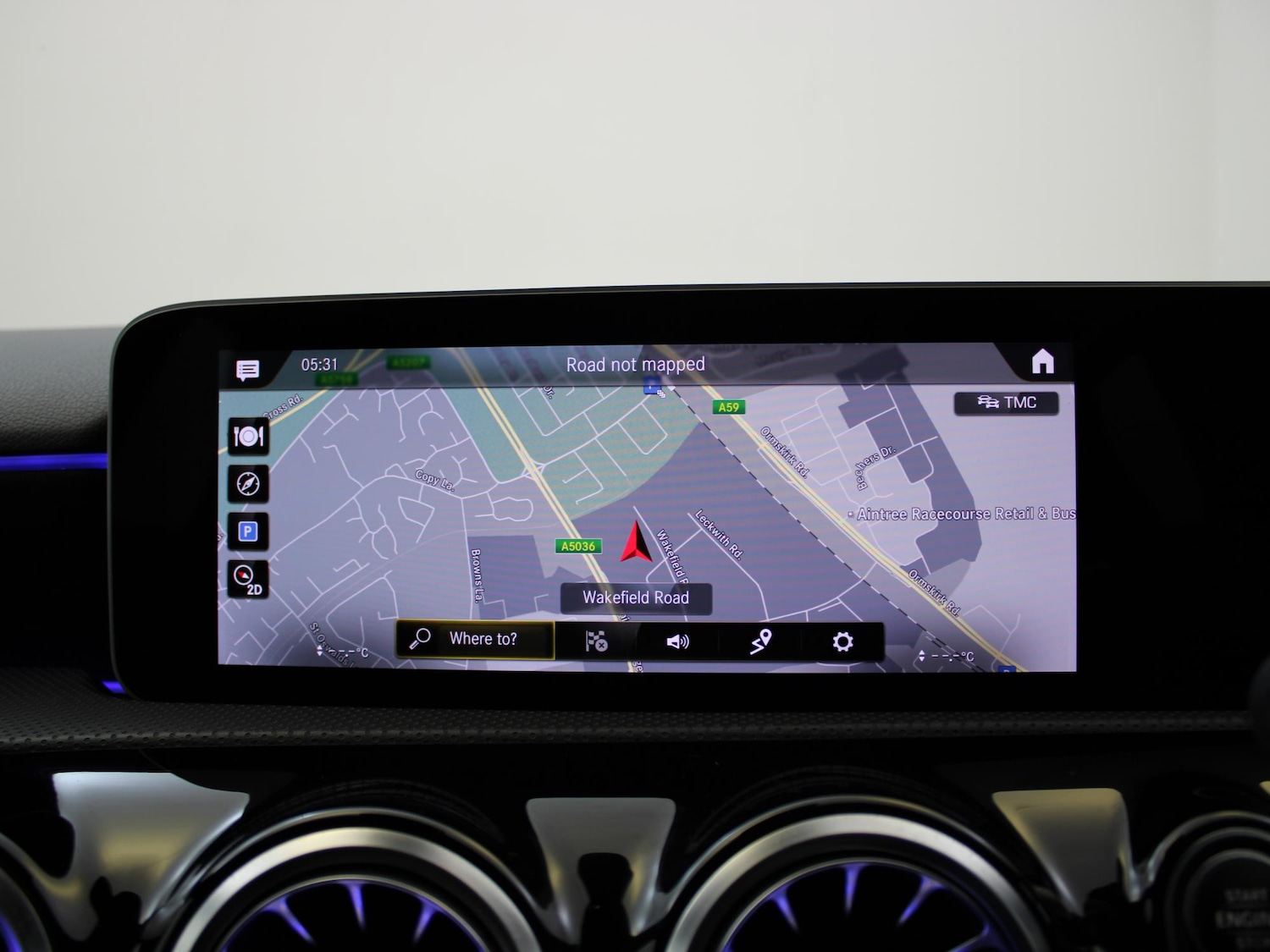 Used Mercedes-Benz A-Class 2018 for sale - 78052870: Photo 24