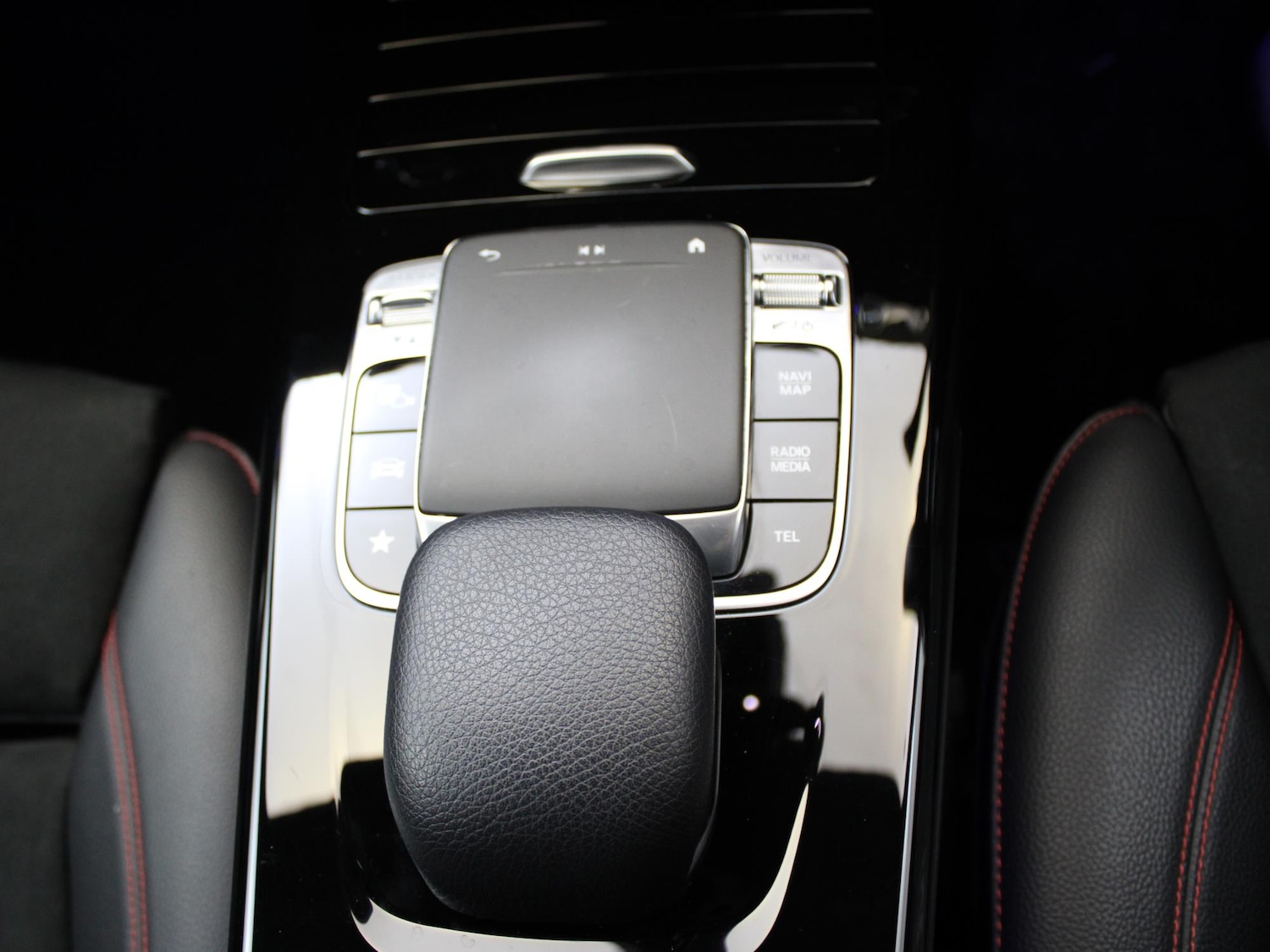 Used Mercedes-Benz A-Class 2018 for sale - 78052870: Photo 28