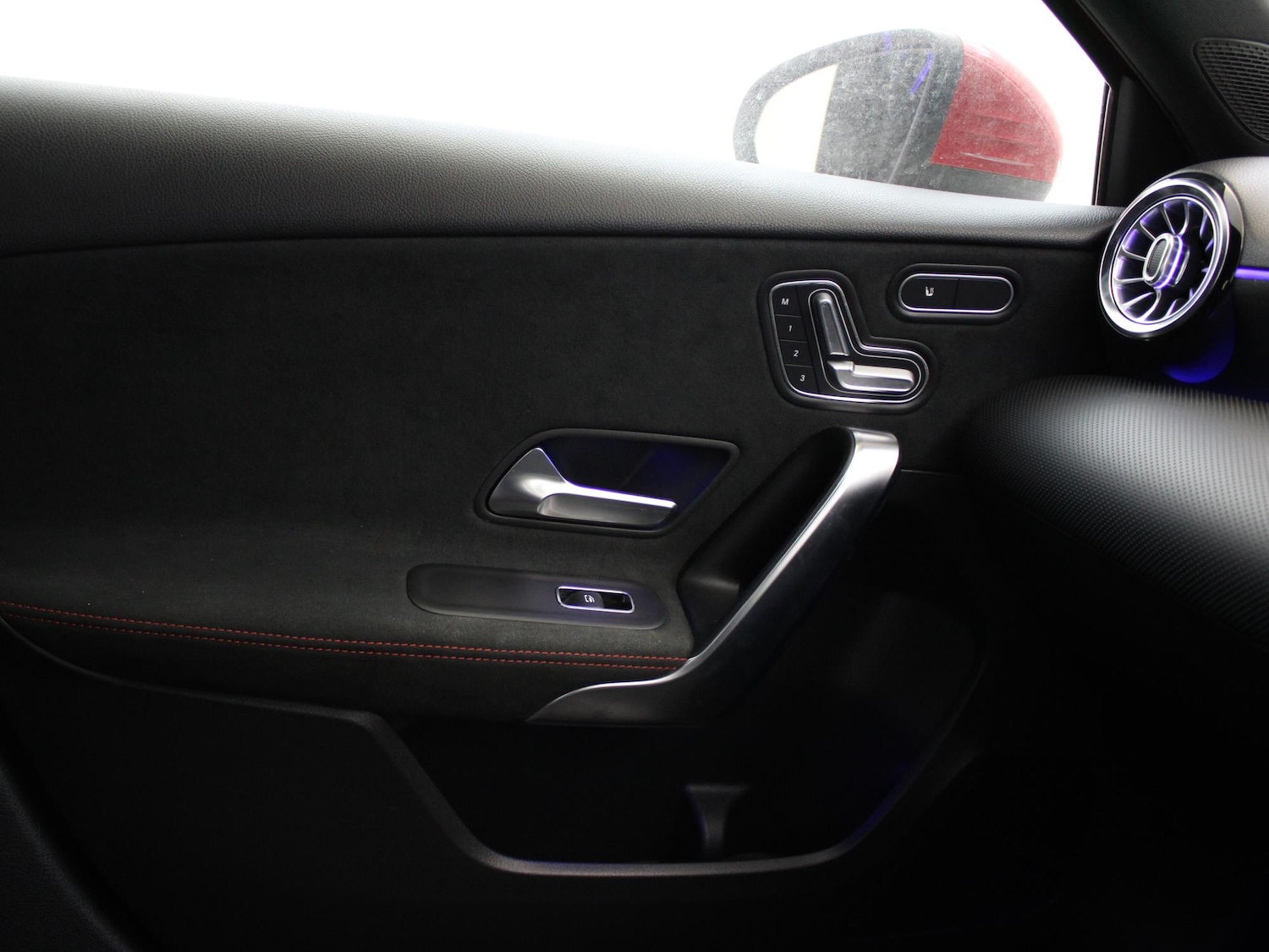 Used Mercedes-Benz A-Class 2018 for sale - 78052870: Photo 29