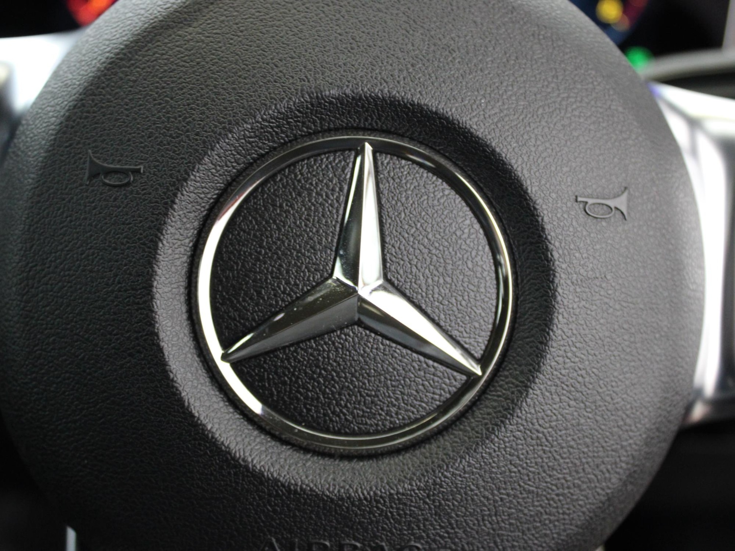 Used Mercedes-Benz A-Class 2018 for sale - 78052870: Photo 32