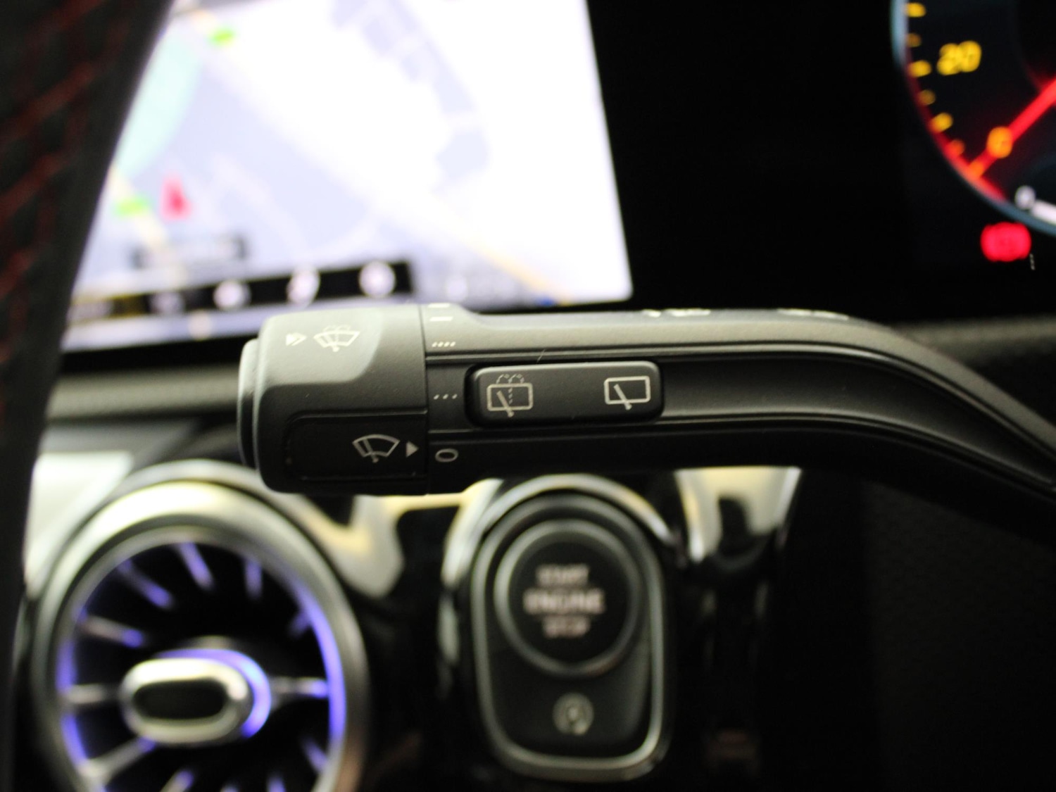 Used Mercedes-Benz A-Class 2018 for sale - 78052870: Photo 34