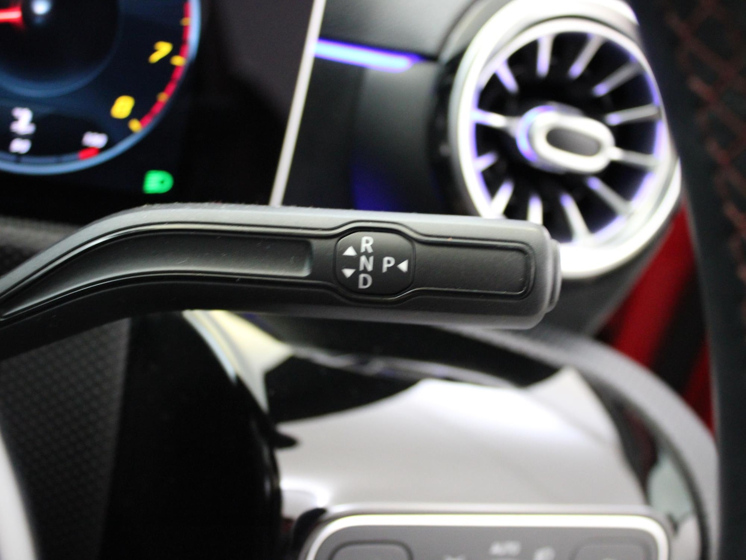 Used Mercedes-Benz A-Class 2018 for sale - 78052870: Photo 35