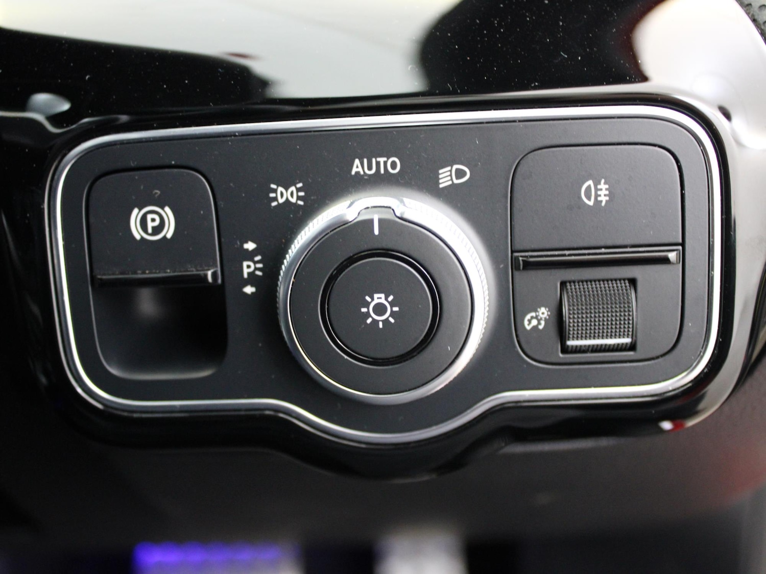 Used Mercedes-Benz A-Class 2018 for sale - 78052870: Photo 36