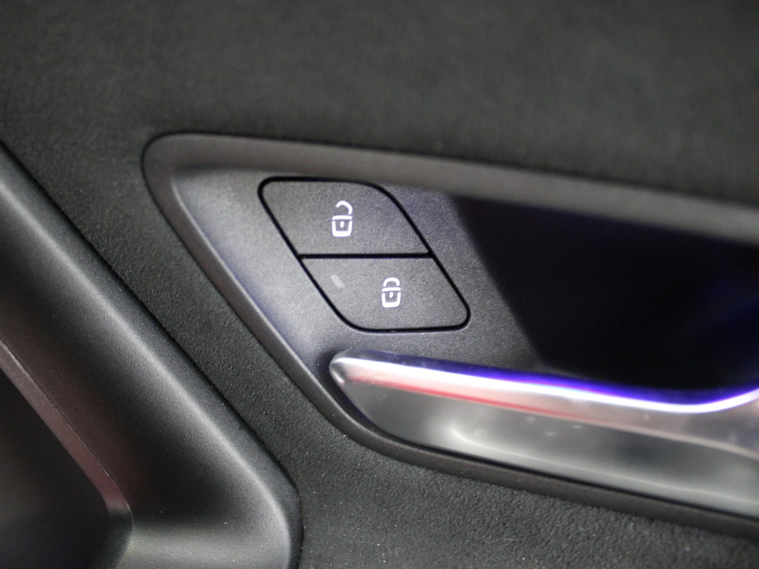 Used Mercedes-Benz A-Class 2018 for sale - 78052870: Photo 39