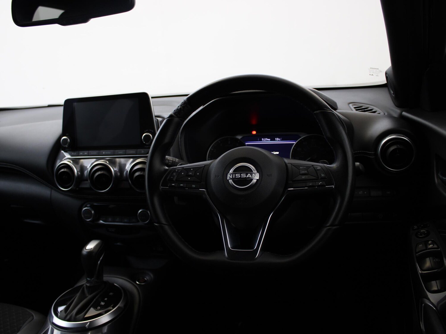 Used Nissan Juke 2022 for sale - 76274727: Photo 14