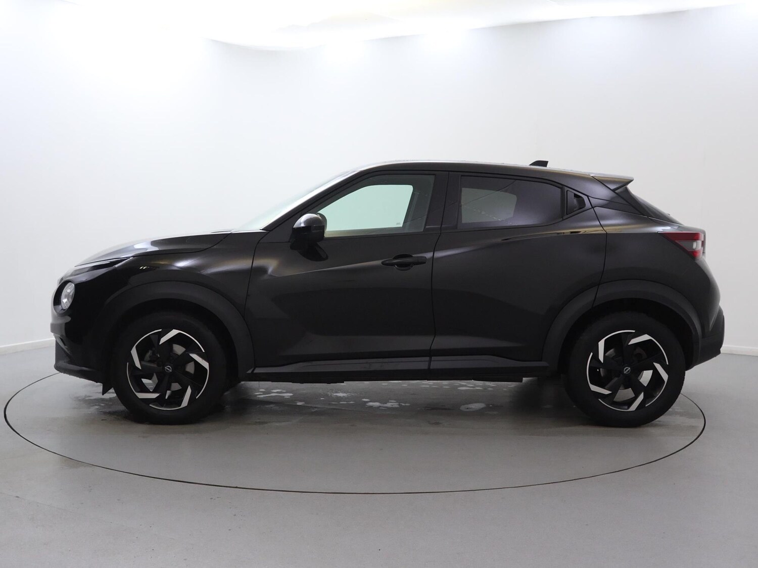 Used Nissan Juke 2022 for sale - 76274727: Photo 4