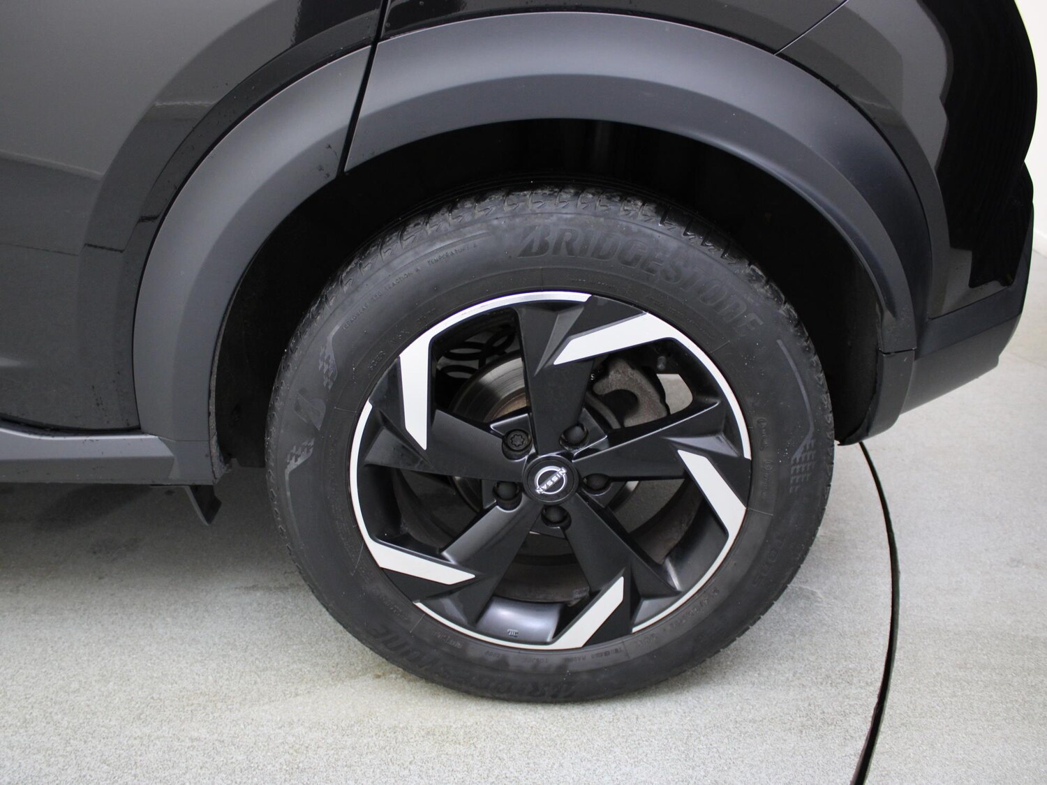 Used Nissan Juke 2022 for sale - 76274727: Photo 41