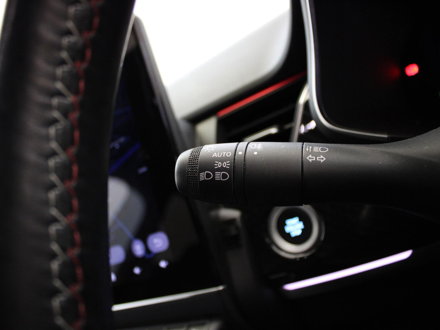 Used Renault Arkana 2022 for sale - 76206760: Photo 28