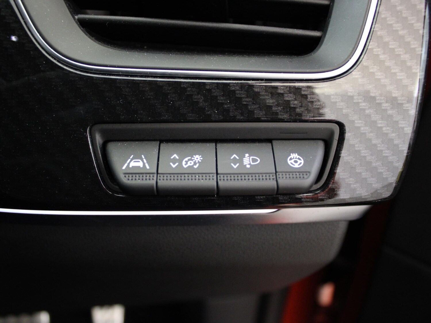 Used Renault Arkana 2022 for sale - 76206760: Photo 29