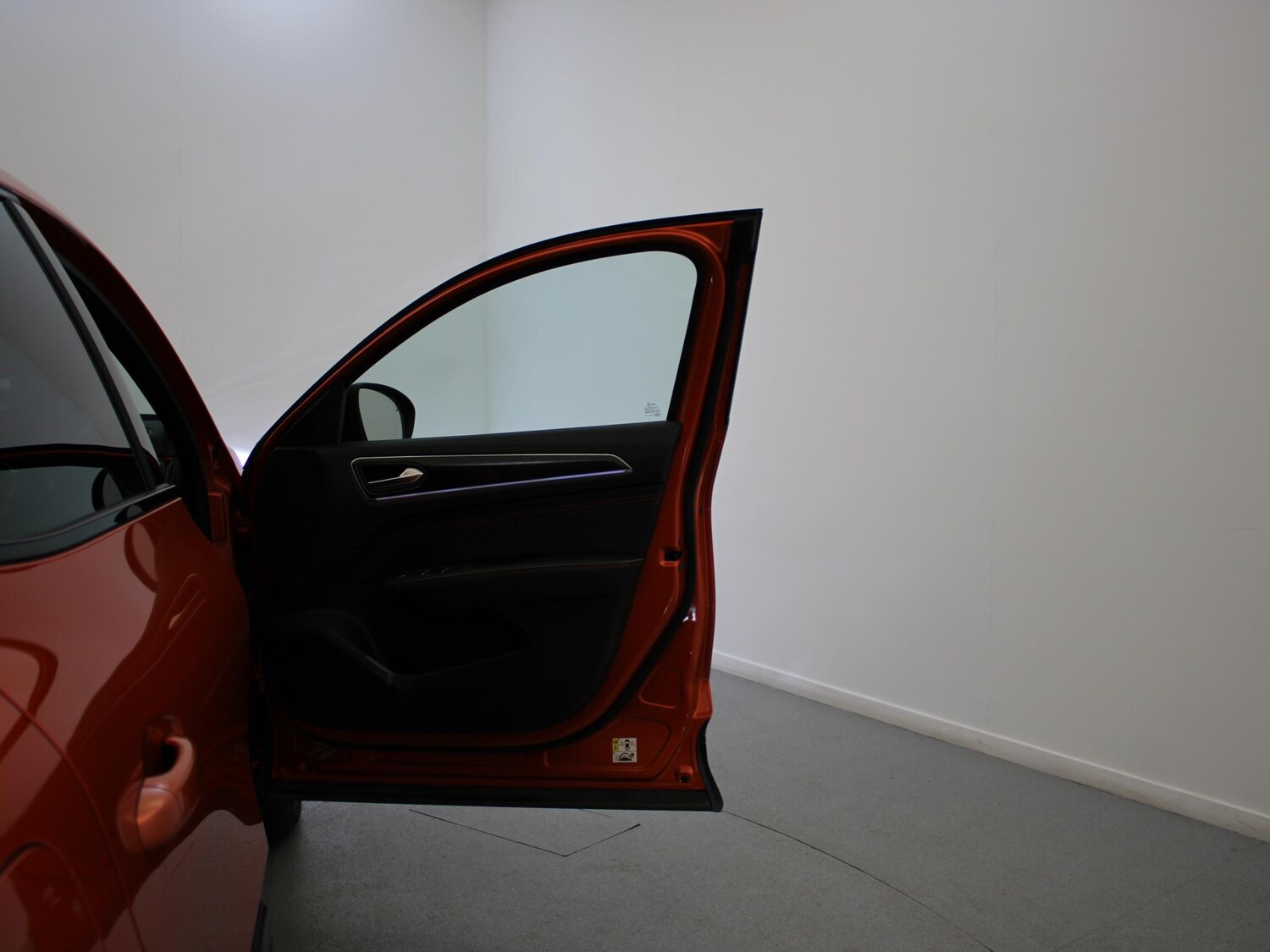 Used Renault Arkana 2022 for sale - 76206760: Photo 30