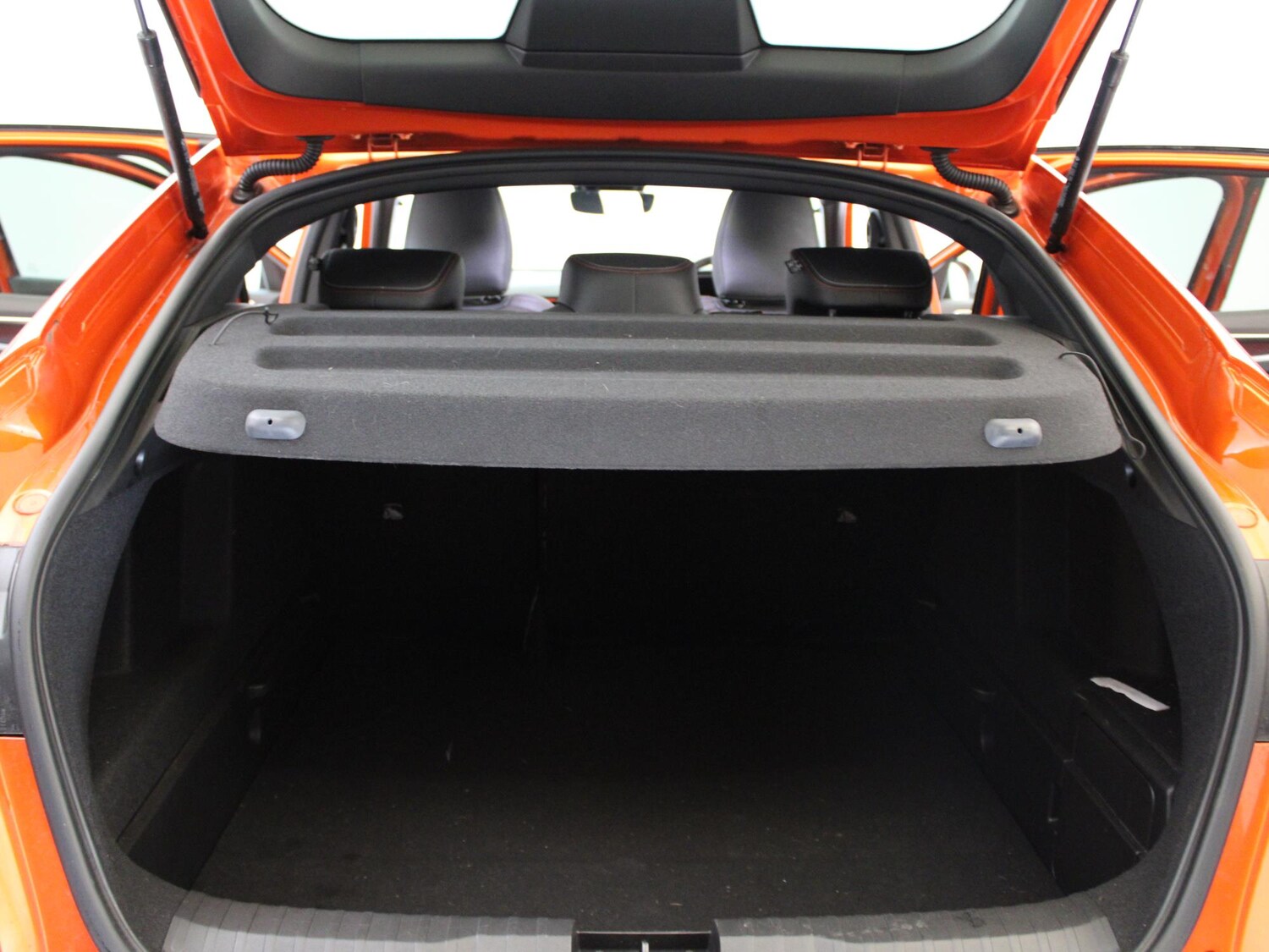 Used Renault Arkana 2022 for sale - 76206760: Photo 31