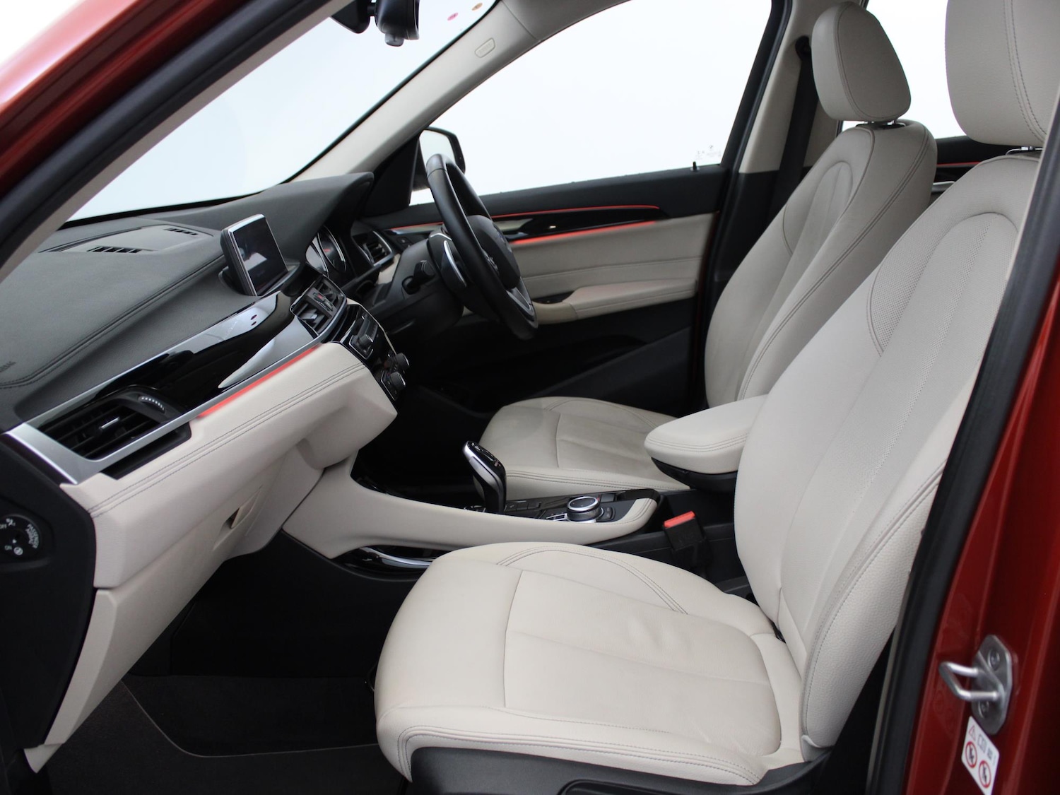 Used BMW X1 2020 for sale - 76047385: Photo 11