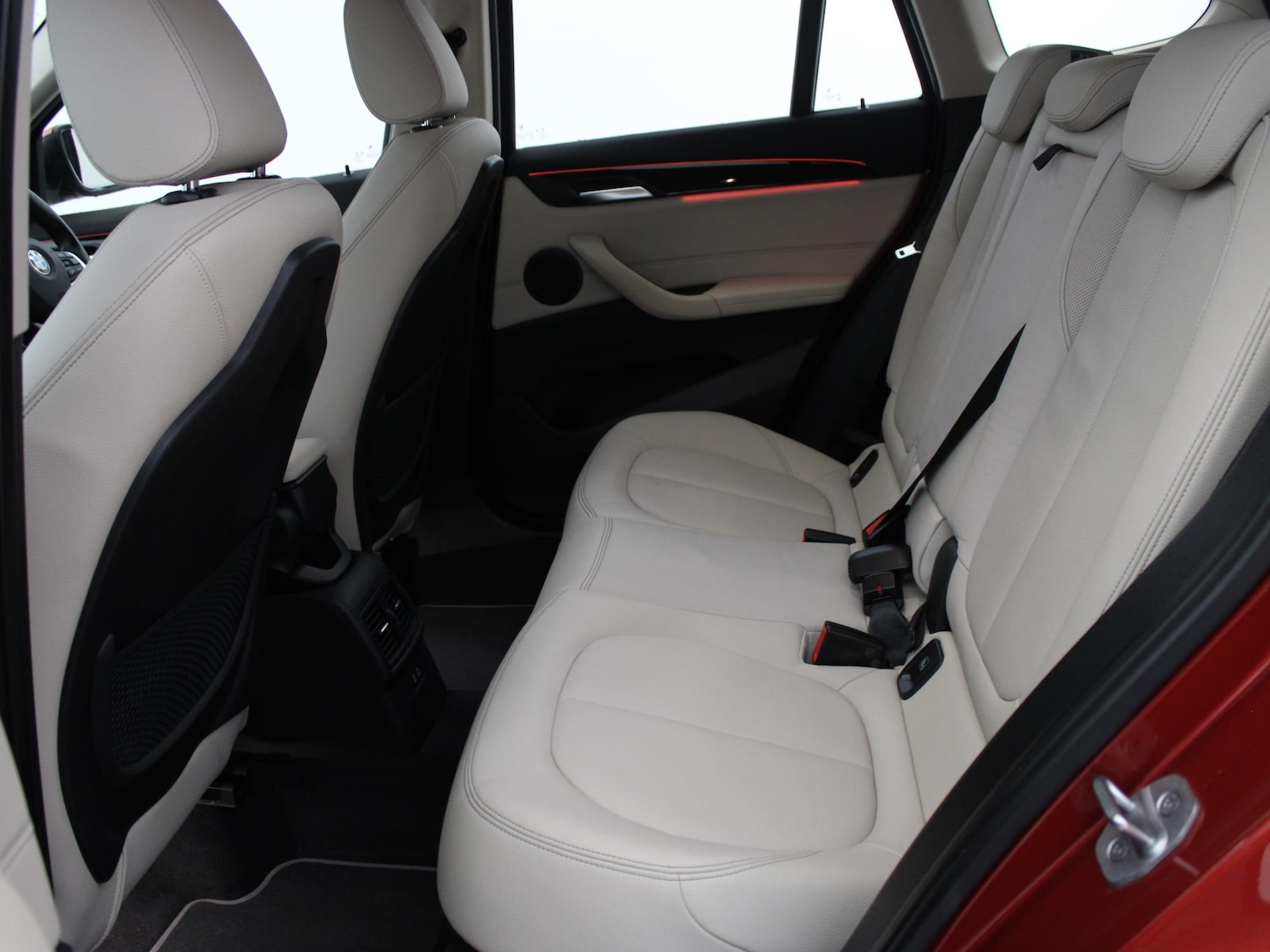 Used BMW X1 2020 for sale - 76047385: Photo 13