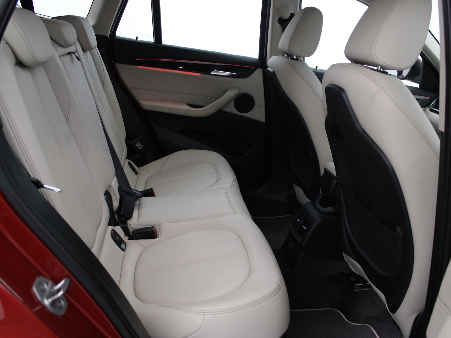 Used BMW X1 2020 for sale - 76047385: Photo 14