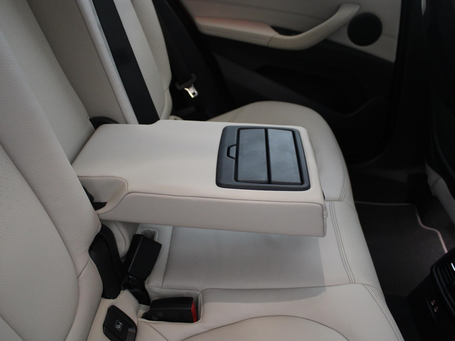 Used BMW X1 2020 for sale - 76047385: Photo 15