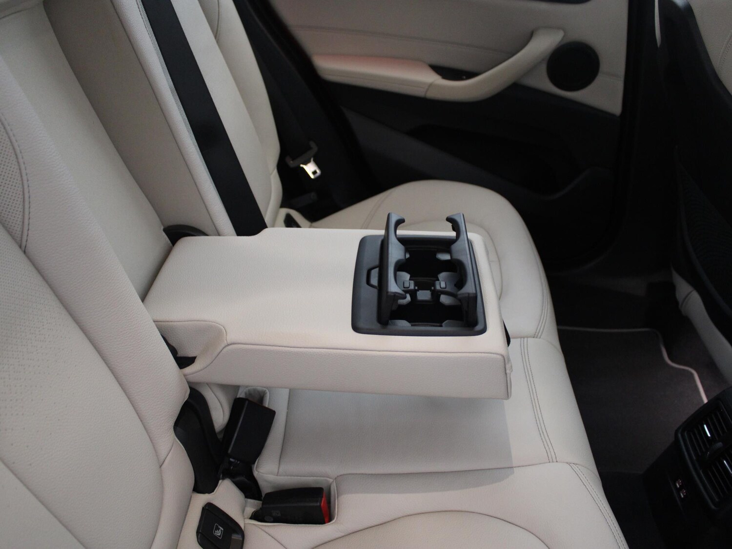 Used BMW X1 2020 for sale - 76047385: Photo 16
