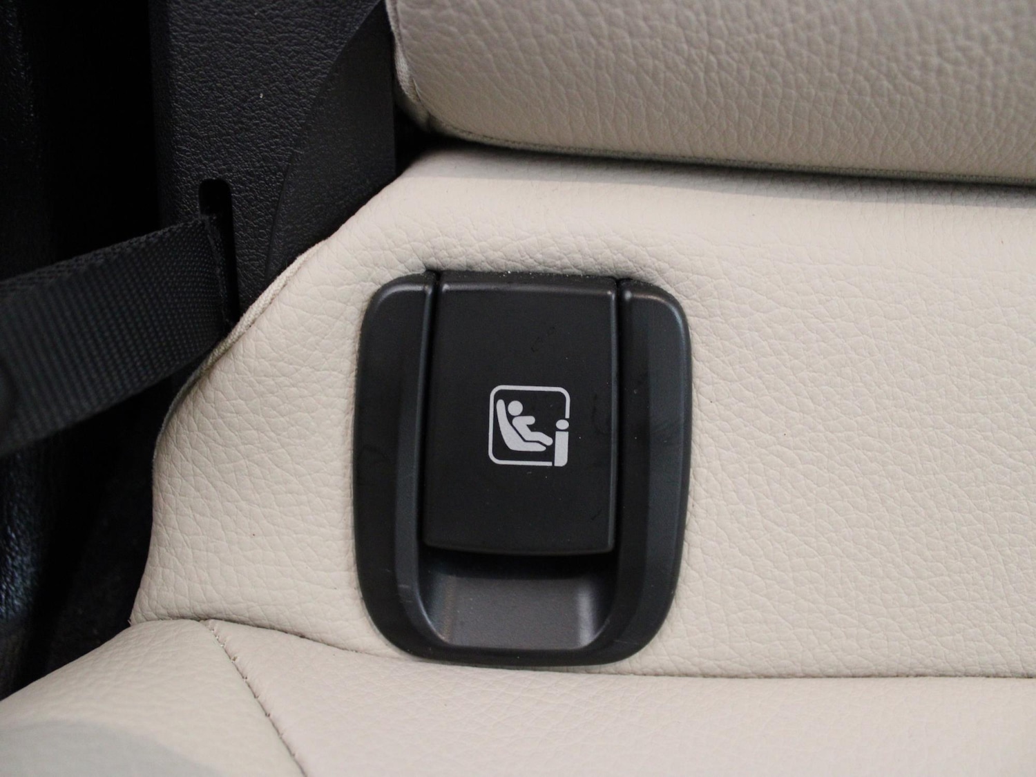 Used BMW X1 2020 for sale - 76047385: Photo 17