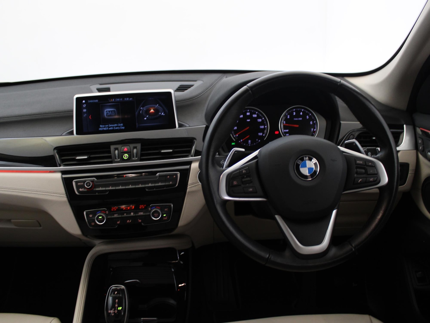 Used BMW X1 2020 for sale - 76047385: Photo 18