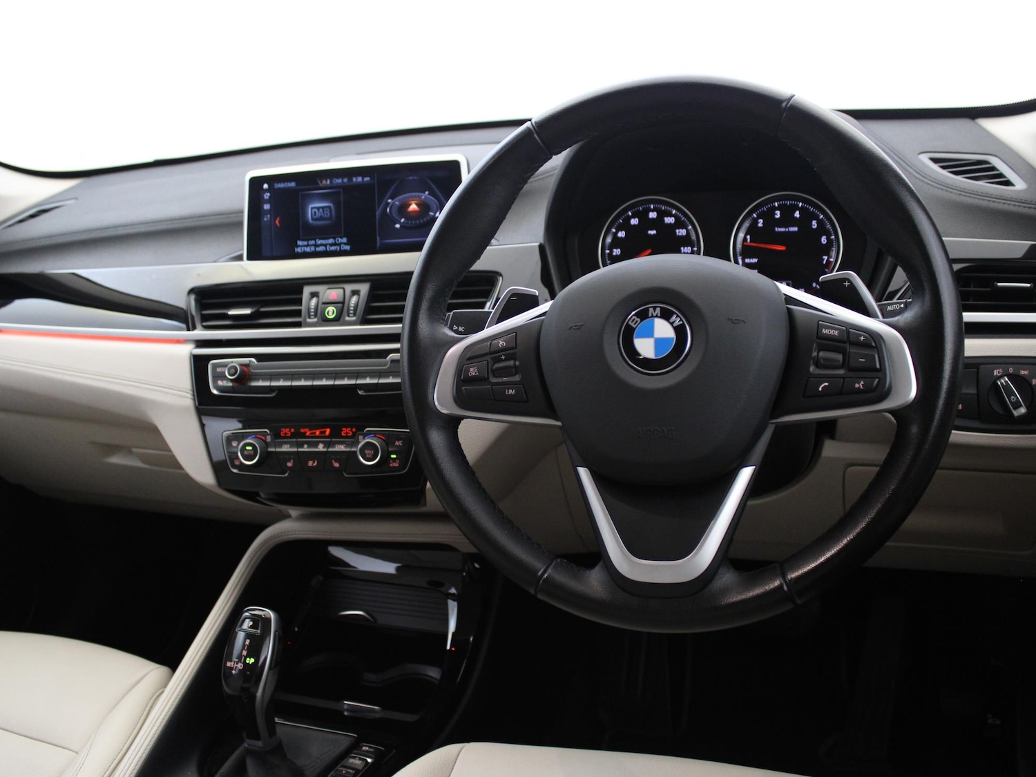 Used BMW X1 2020 for sale - 76047385: Photo 19