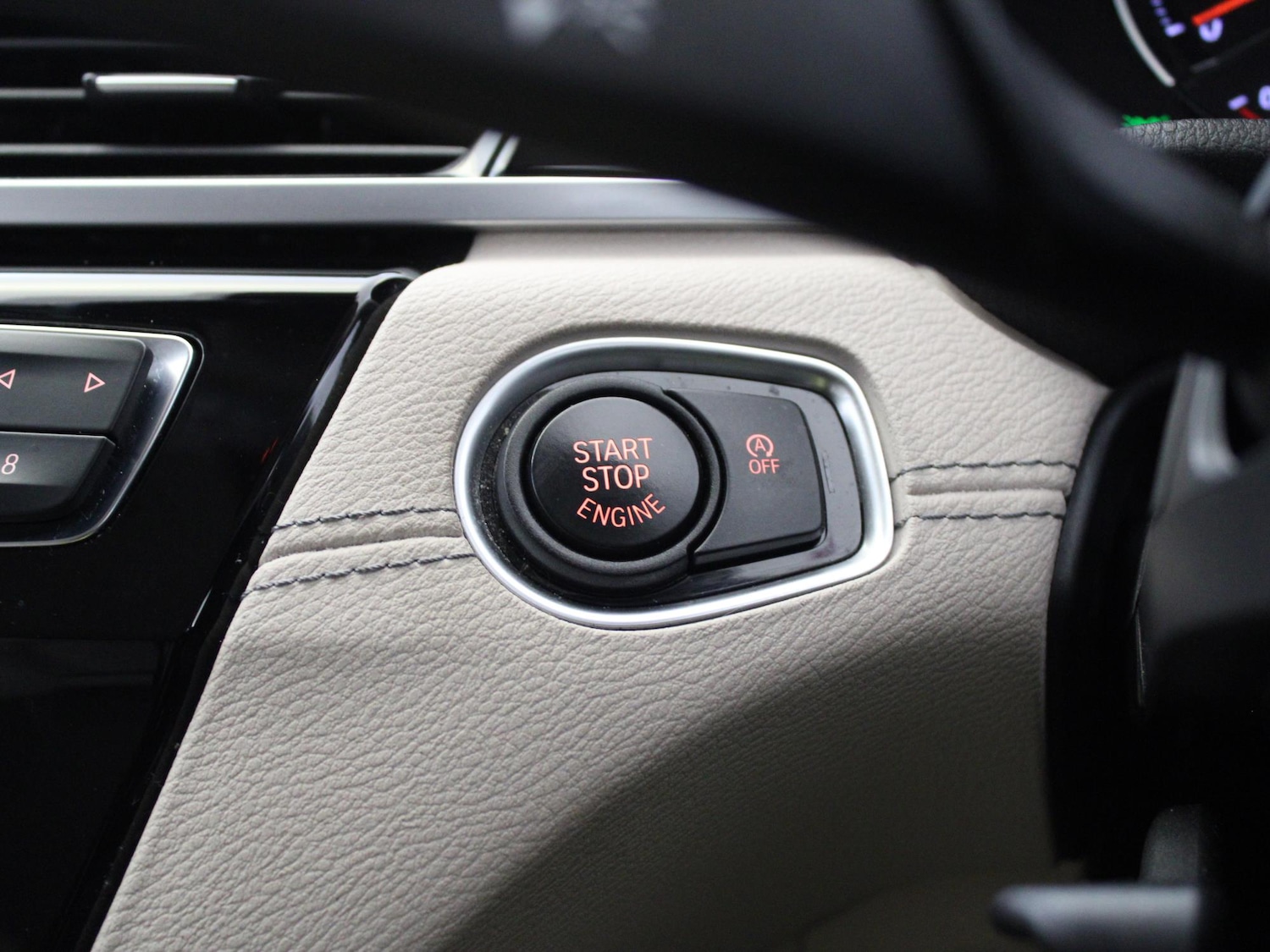 Used BMW X1 2020 for sale - 76047385: Photo 20