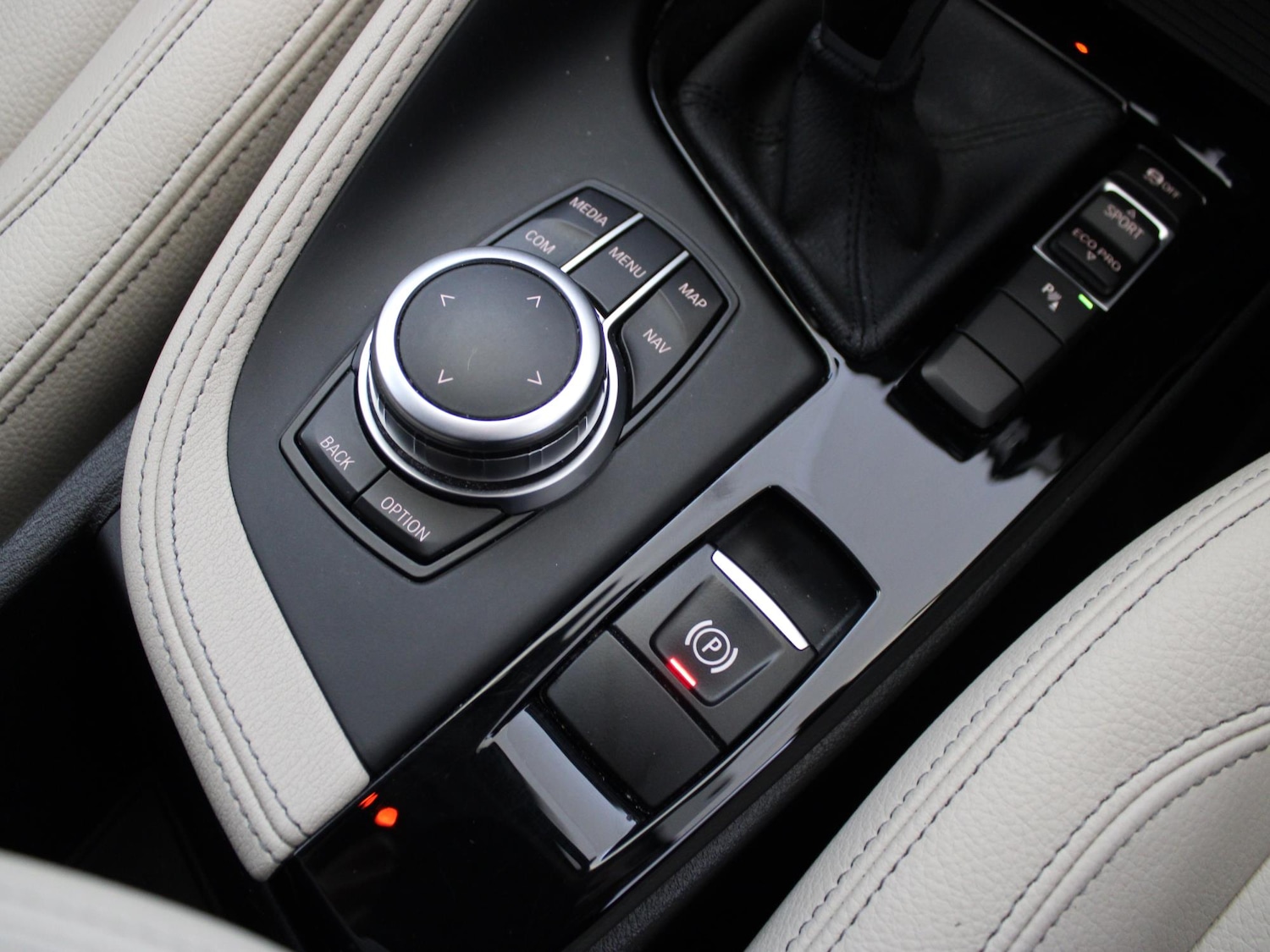 Used BMW X1 2020 for sale - 76047385: Photo 26
