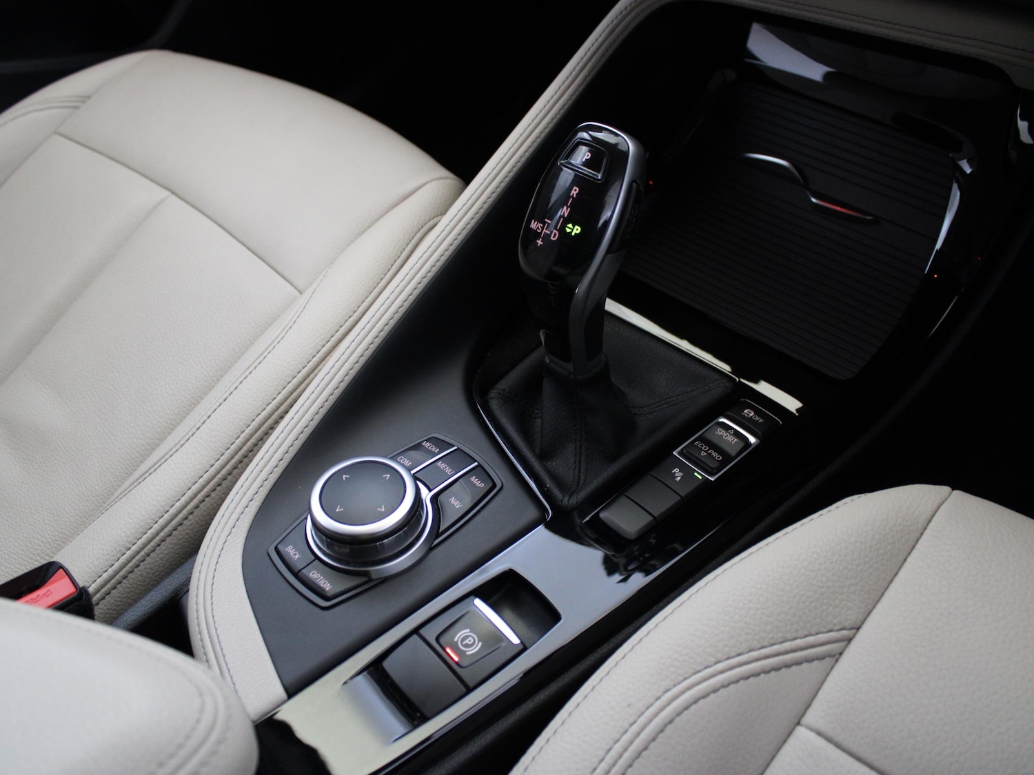 Used BMW X1 2020 for sale - 76047385: Photo 27