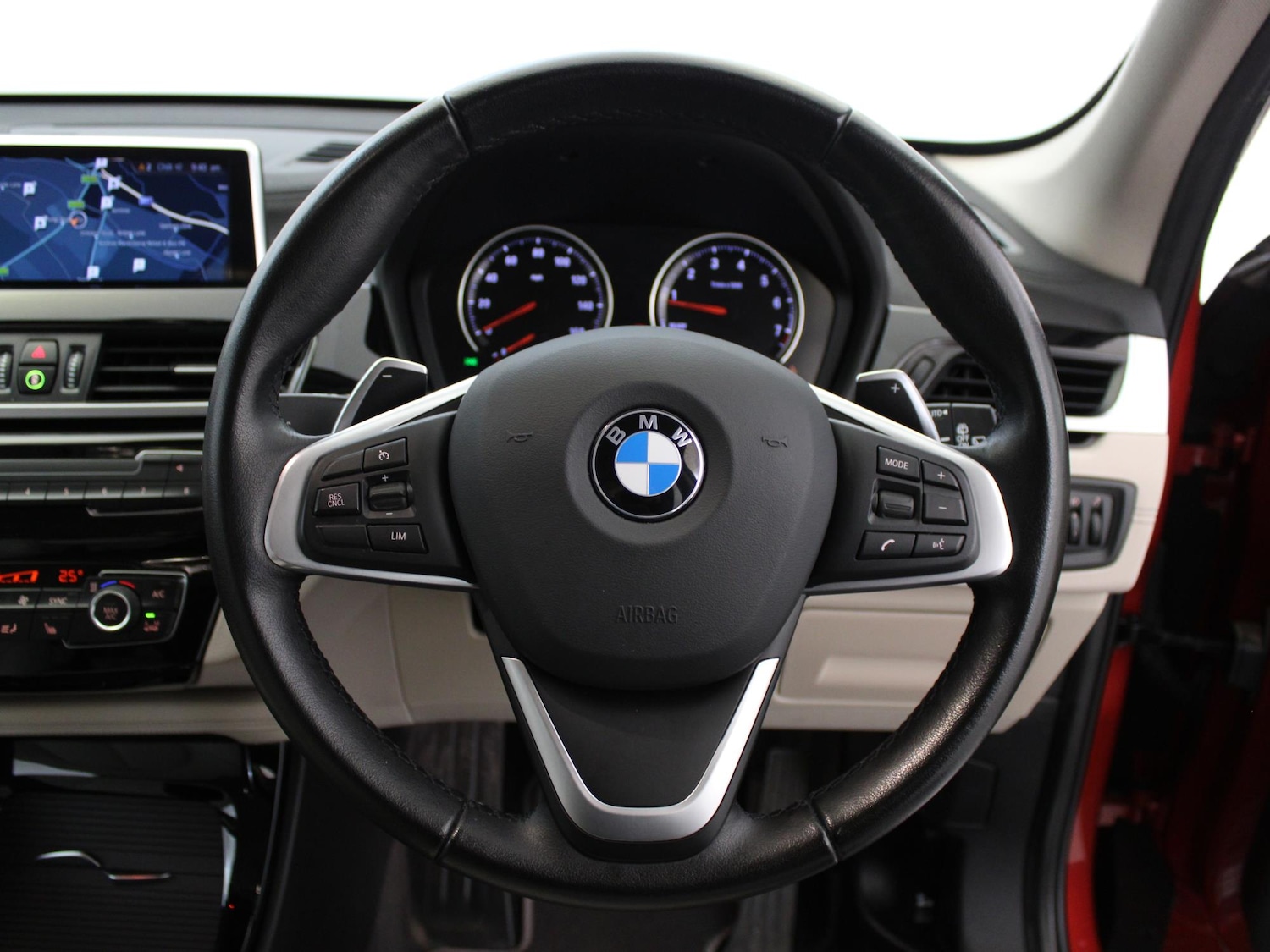 Used BMW X1 2020 for sale - 76047385: Photo 28