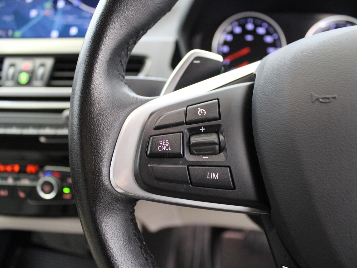 Used BMW X1 2020 for sale - 76047385: Photo 29