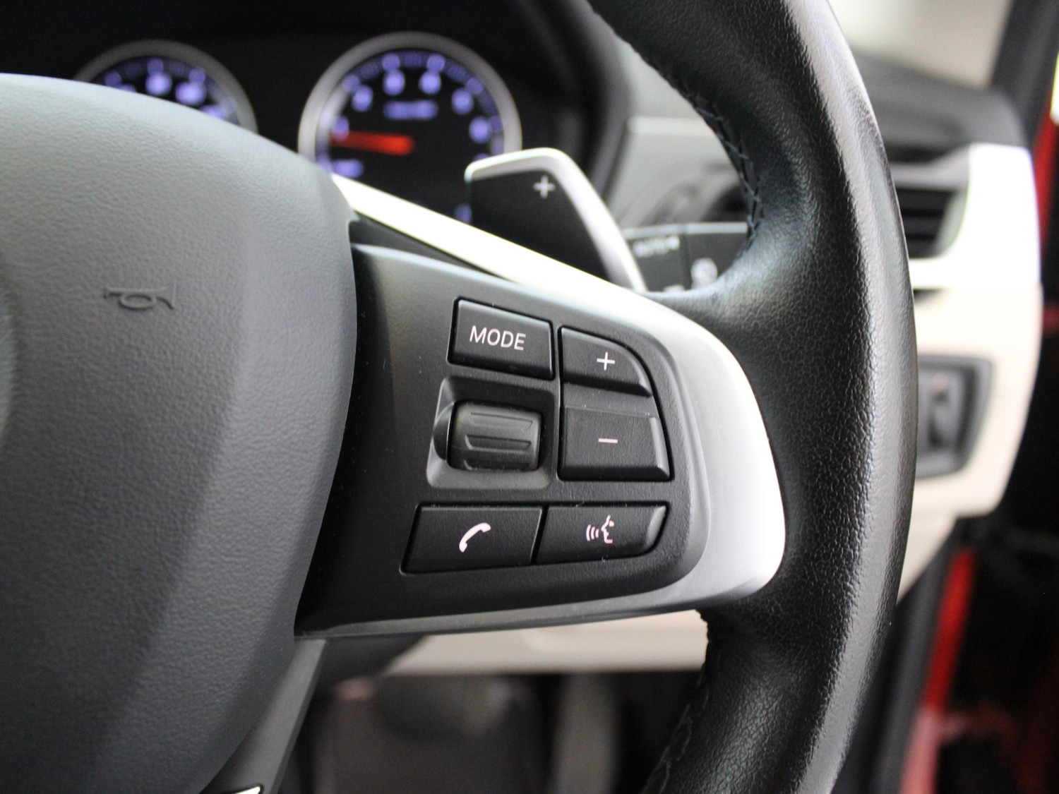 Used BMW X1 2020 for sale - 76047385: Photo 30