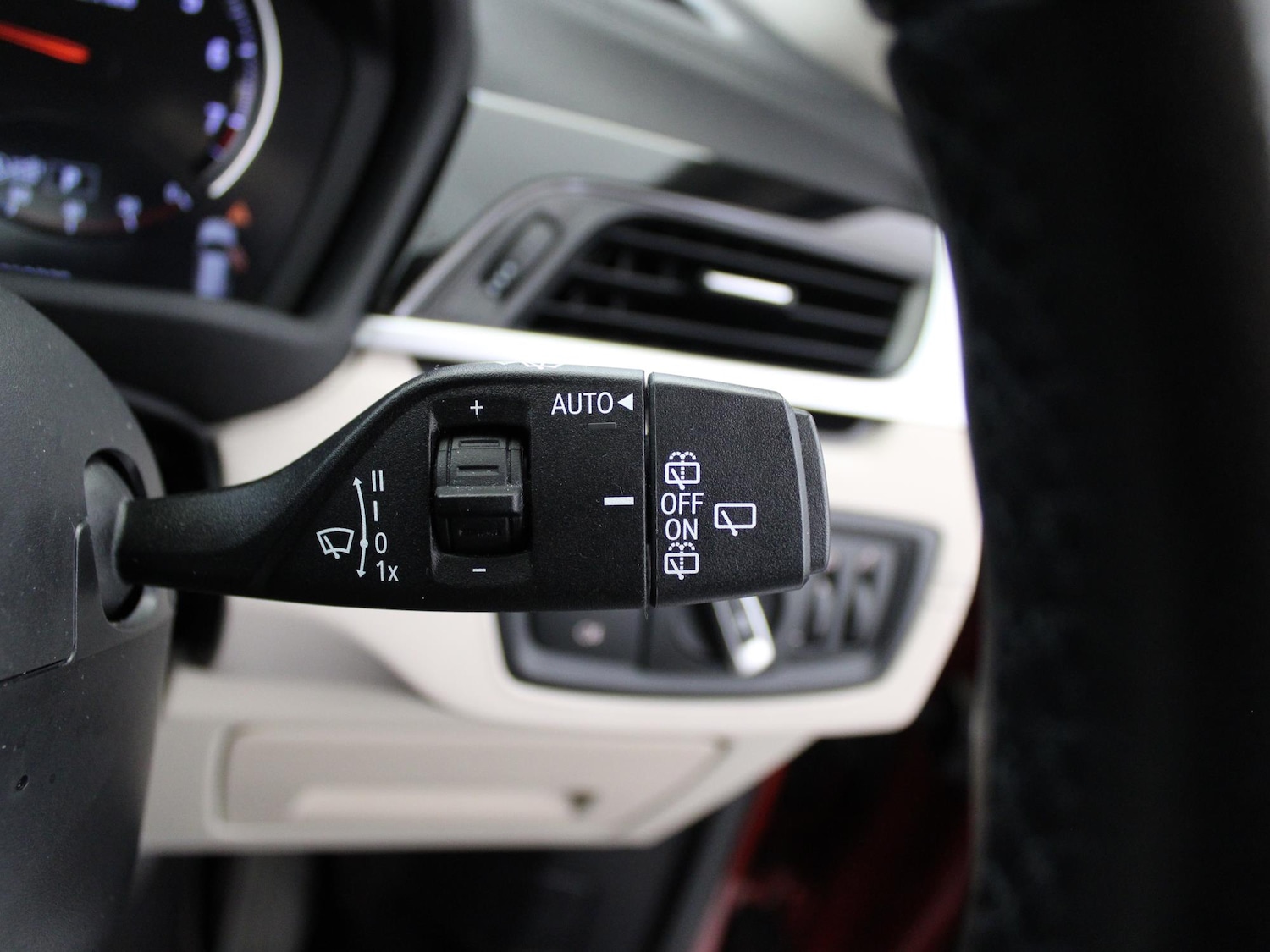 Used BMW X1 2020 for sale - 76047385: Photo 32