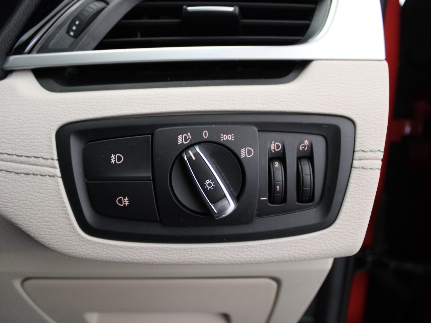 Used BMW X1 2020 for sale - 76047385: Photo 33