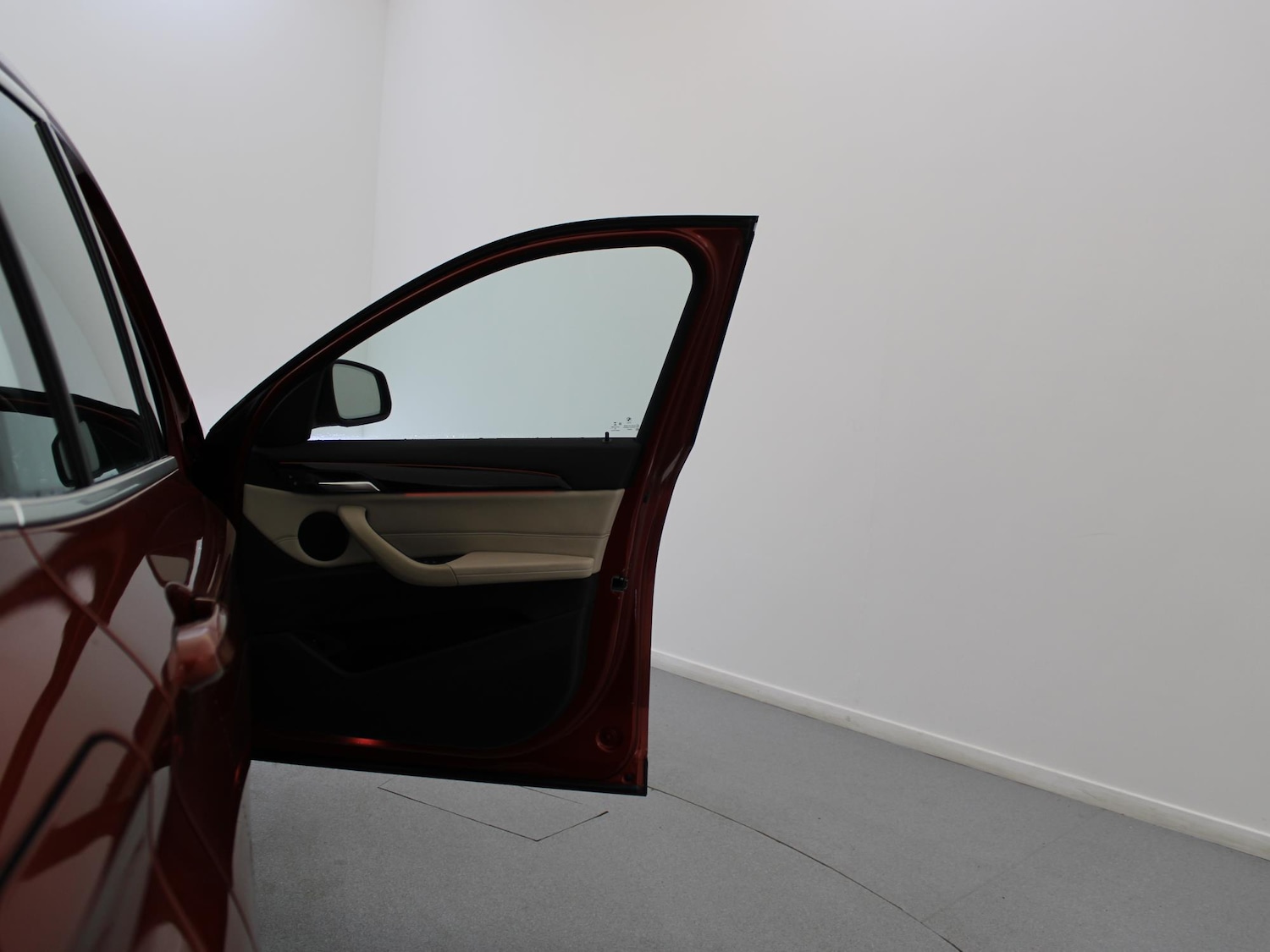 Used BMW X1 2020 for sale - 76047385: Photo 36