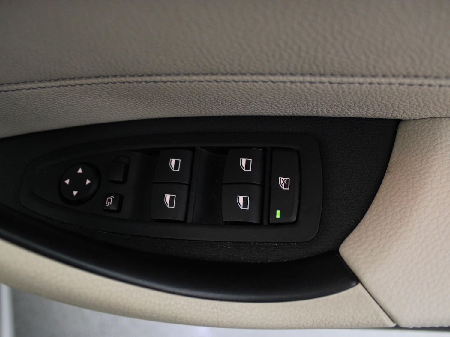 Used BMW X1 2020 for sale - 76047385: Photo 37