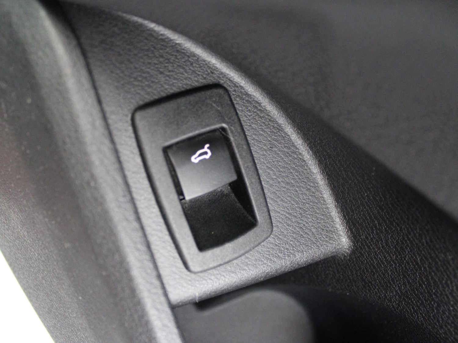 Used BMW X1 2020 for sale - 76047385: Photo 38