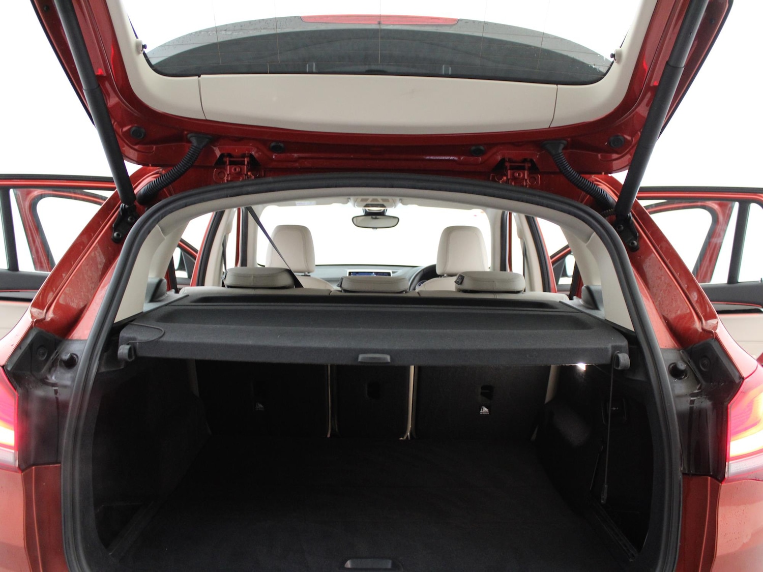 Used BMW X1 2020 for sale - 76047385: Photo 39