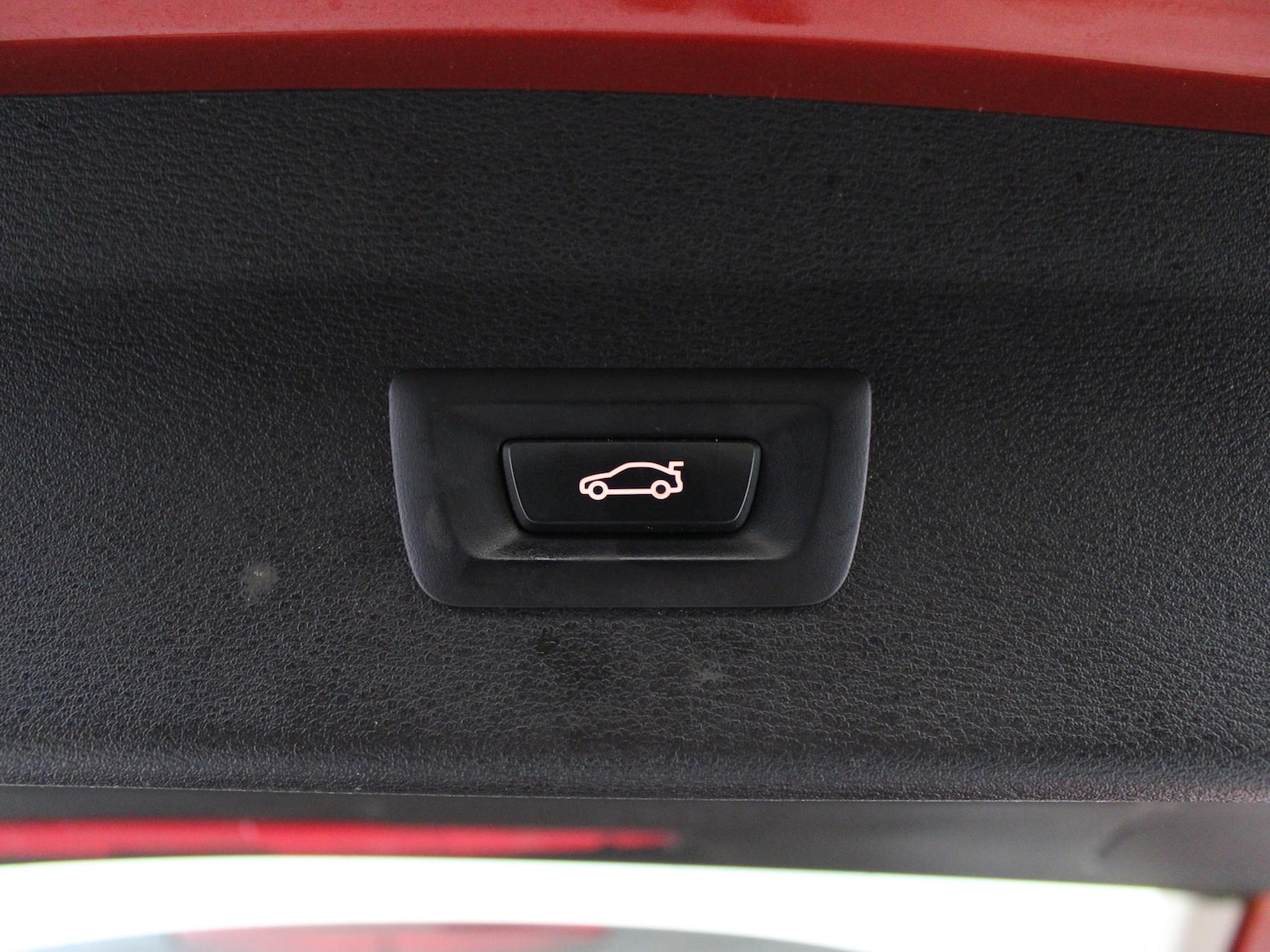 Used BMW X1 2020 for sale - 76047385: Photo 40