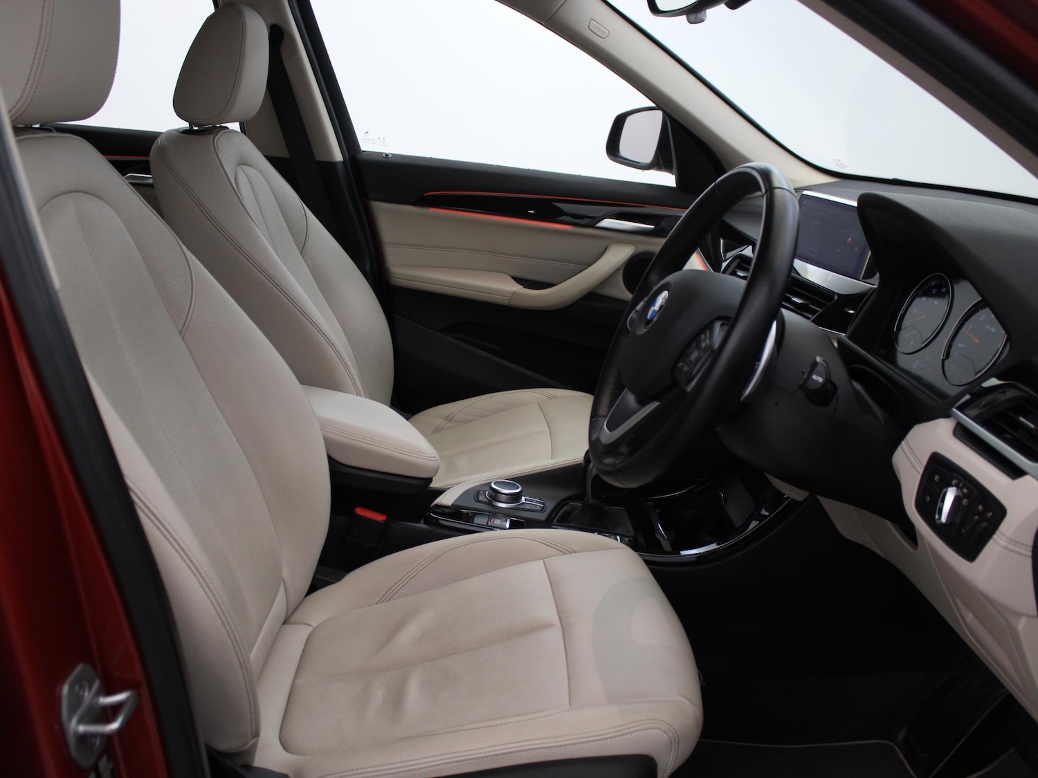 Used BMW X1 2020 for sale - 76047385: Photo 9