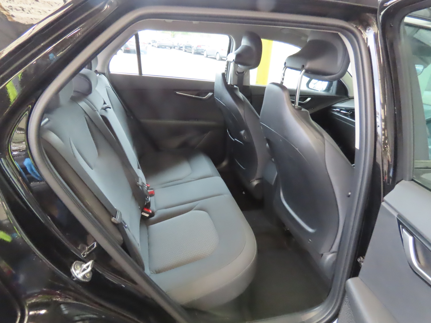 Used Kia Niro 2022 for sale - 76662193: Photo 7